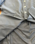 Men’s Iris Bayer Technical Show Jacket - Horse & Hound Tack Shop