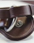 Antarès Signature Removable Bridge Breastplate