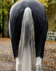 Rambo® Slinky Full Body