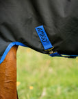 Amigo Ripstop 900D Plus Turnout Sheet (0g) - Horse & Hound Tack Shop