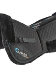 ARMA Corrective Lined Half Pad - Horse & Hound Tack Shop