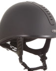 Evoke Orion Skull Cap Helmet with MIPS