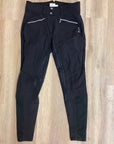 Fine Used E.L.T Ladies High Back Breeches, 28” - Horse & Hound Tack Shop