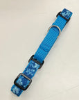 Martingale Collar