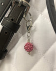 Leads N Beads Bridle Bling - Horse & Hound Tack Shop