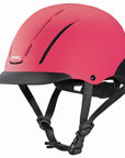 Troxel Spirit Helmet with MIPS - Horse & Hound Tack Shop