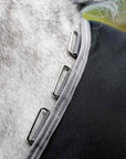 Horseware Amigo 1200D Plus Turnout (50g)