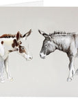Greeting Cards - Horse & Hound Tack Shop
