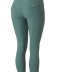 B Vertigo Enya Women’s Full Seat Breeches - Horse & Hound Tack Shop