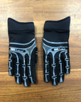 Fine Used SSG Technical Gloves