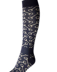 Horze Caro Womens Knee Socks