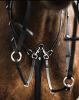 Waldhausen X-Line Professional Running Martingale