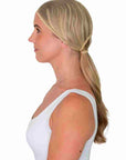 Ellsworth Hairnet (Pack of 2) - Horse & Hound Tack Shop