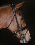 Acavallo Gel Bit Guard - Horse & Hound Tack Shop