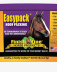 Finish Line Easypack™ - Horse & Hound Tack Shop