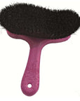 HAAS Foal Brush - Horse & Hound Tack Shop