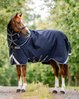 Rambo Supreme Turnout 1680D 250 VL - Horse & Hound Tack Shop