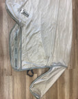 Fine Used Lemieux Fly Sheet, 78”