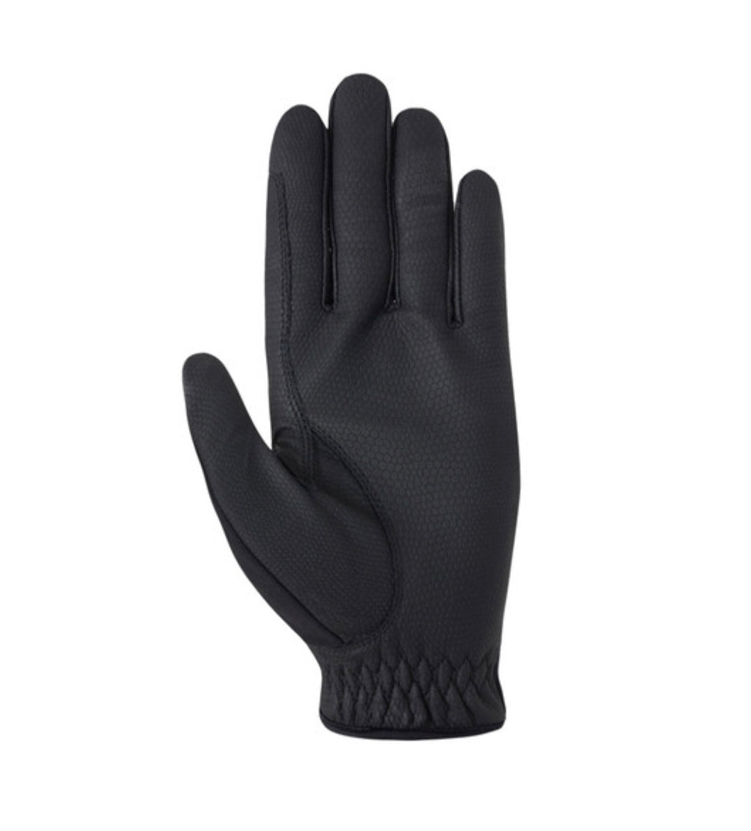 B Vertigo Rahel Thinsulate Winter Gloves - Horse & Hound Tack Shop