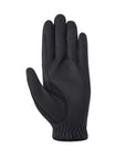 B Vertigo Rahel Thinsulate Winter Gloves