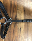 Fine Used Leather Noseband