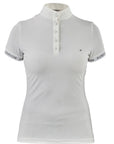 Aubrion Attley Show Shirt - Horse & Hound Tack Shop