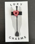 Luxy Charms Crop Charms - Horse & Hound Tack Shop