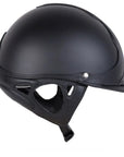 Antares Normal Peak Reference Helmet - Horse & Hound Tack Shop