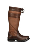 Ovation Glenna Tall Country Boots - Horse & Hound Tack Shop