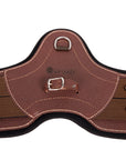 Antarès Signature Anatomical Short Girth