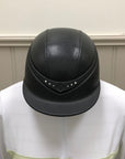 Charles Owen Halo CX (w/ MIPS)
