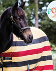 Rambo® Deluxe Fleece Pony - Horse & Hound Tack Shop