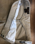 Fine Used Ariat Woman’s Knee Patch Beeeches, 32R