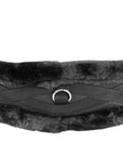 ARMA Supafleece Dressage Girth