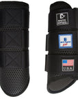Majyk Eventing Boots 4 Pack - Boyd Martin Series - Horse & Hound Tack Shop
