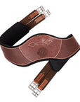 Antarès Signature Anatomical Hunter Girth