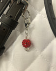 Leads N Beads Bridle Bling - Horse & Hound Tack Shop