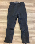 Fine Used Tempo Kids Winter Riding Snowpants XL - Horse & Hound Tack Shop