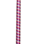 Woven Crop