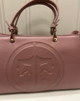 Tucker Tweed Sedgefield Legacy Purse - Horse & Hound Tack Shop