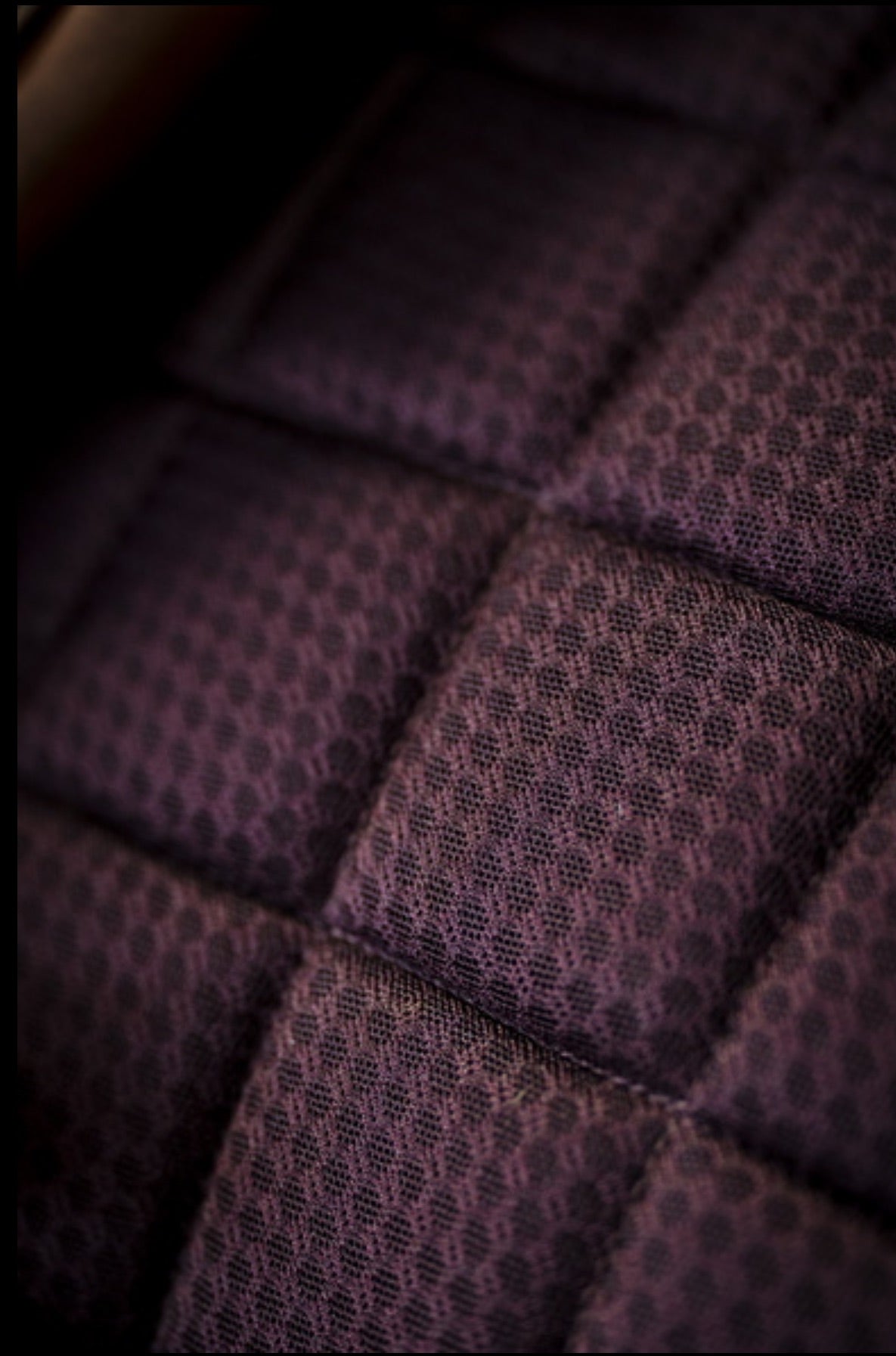 AA Performance Saddle Pad - Horse & Hound Tack Shop