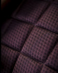 AA Performance Saddle Pad - Horse & Hound Tack Shop