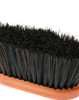 Waldhausen Soft Flicker Brush - Horse & Hound Tack Shop