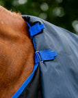 Amigo Ripstop 900D Plus Turnout Sheet (0g) - Horse & Hound Tack Shop