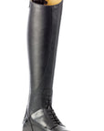 Equinavia Karina Womens Synthetic Field Boots - Horse & Hound Tack Shop