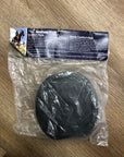 NWT EasyCare Comfort Pads - S/12mm thick/M firm