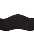 Antarès Signature Anatomical Hunter Girth