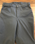 Fine Used Men’s Elation Breeches (32)