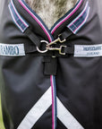 Rambo Supreme Turnout 1680D 250 VL - Horse & Hound Tack Shop