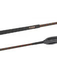 Fleck® Stock Patent Bat - Horse & Hound Tack Shop
